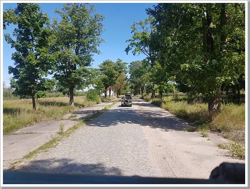 0064_20170805_111722 (Kopie).jpg